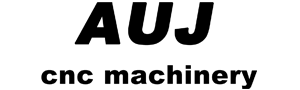 Zhejiang  AUJ  Natančnost  Stroji  Proizvodnja  Co., Ltd